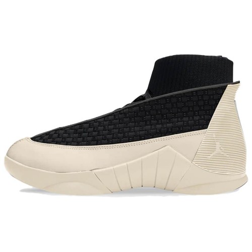 Air jordan 23re black - air,