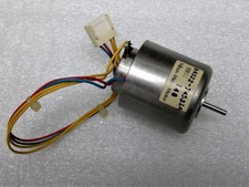 Genuine capstan Motor - For TASCAM TSR-8 Tape Recorder