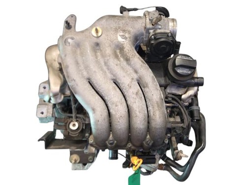 Moteur alfa romeo - 147, phase