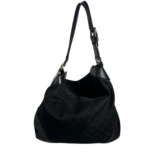Sac bandoulière gucci - sac,