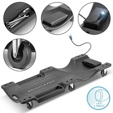 STAHLWERK Planche à roulettes