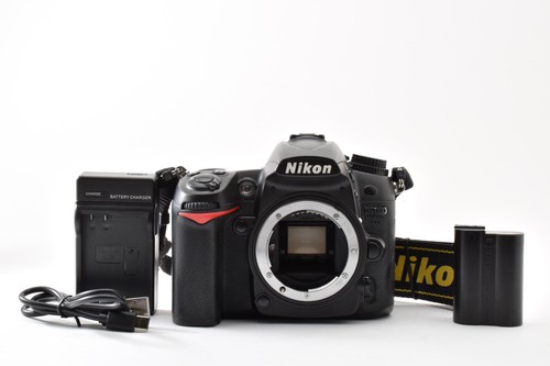 Excellent nikon d7000 - 【excellent】nikon,