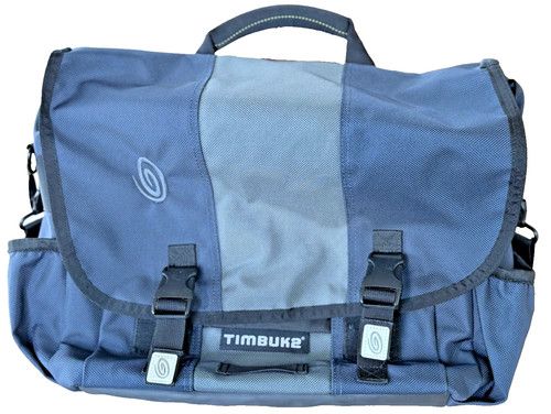 Timbuk2 messenger commute - timbuk2,