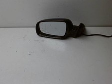 Retroviseur gauche VOLKSWAGEN