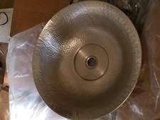 Barclay 6841-PE Universal