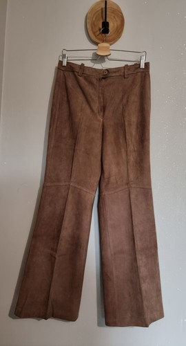 Vintage 70s exceptionnel - 70s,