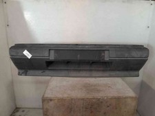 Pare-choc avant Seat MARBELLA