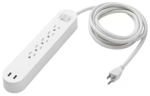 Ikea koppla outlet power - koppla,