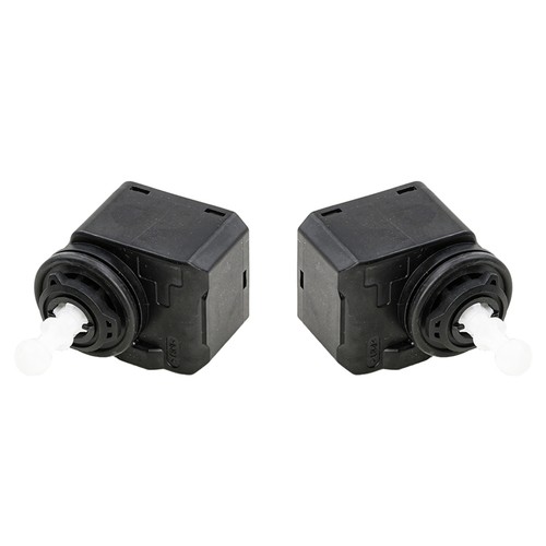 Adjoint moteur pièce - adjoint,