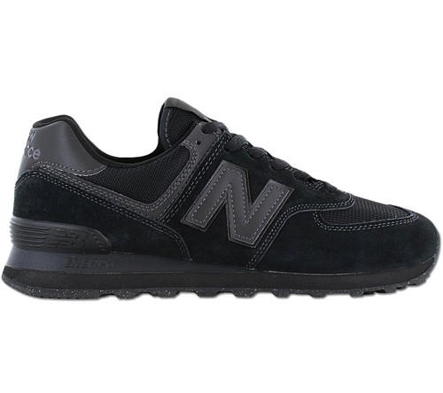 New balance classic 574 - classic, core