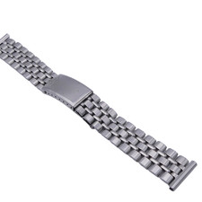 Enicar bracelet  acier -