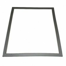 Joint Magnétique Portes