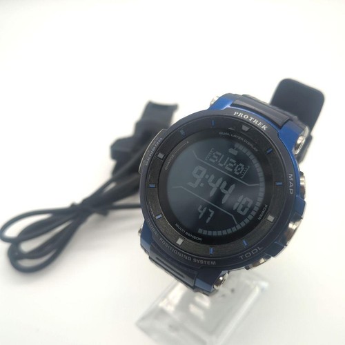 Montre connectée gps - montre,