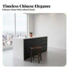 Banc Circul’Aire d' d'sign