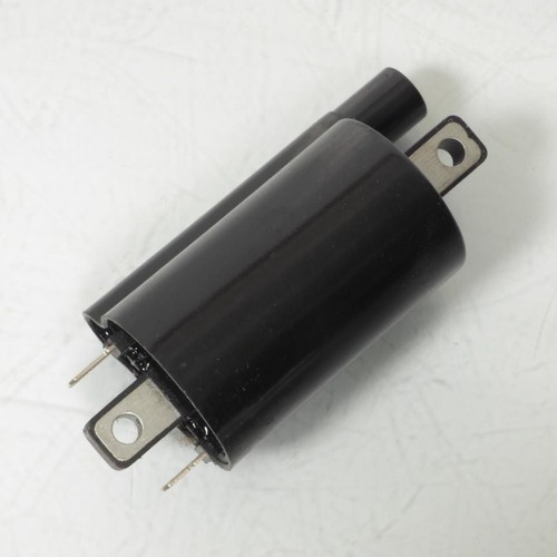 Bobine allumage teknix - bobine,