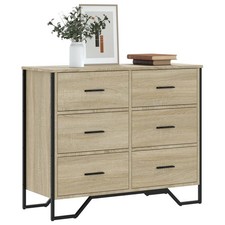 Commode Armoire de Rangement