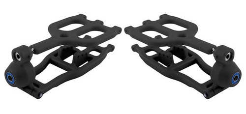 Rpm true track rear - rear, a-arm