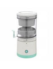 Extracteur de jus portable