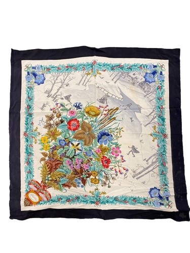 Gucci scarf women - gucci, woman