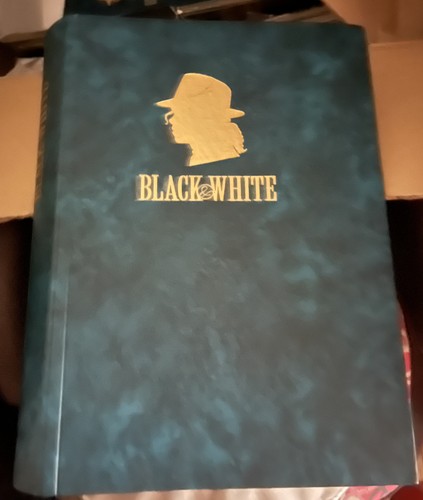 Michael jackson rare grands - jackson, 2