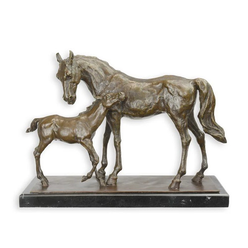 Statue moderne sculpture - moderne,