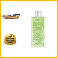 Parfum Unisexe Bien Être -