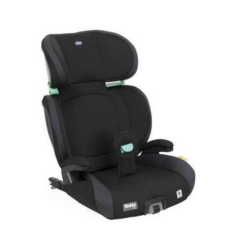 Chicco siege auto mokita - chicco, siege-auto