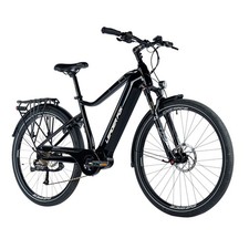Velo electrique-vae vtc 29