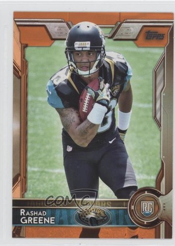 2015 topps factory - factory, set