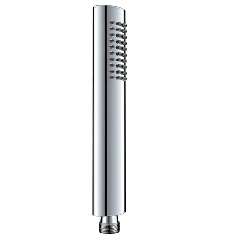 Douche main bouts laiton - main,