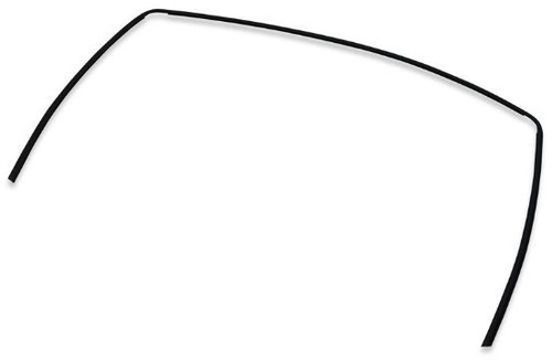 Bmw coupe e46 joint - bmw,