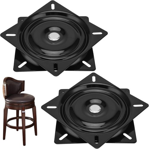 2pcs boat seat swivel - 2pcs,