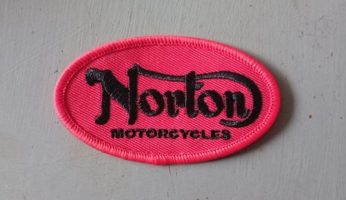 Ecusson patch tissus - ecusson,