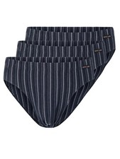 Lot de 3 Slips Homme