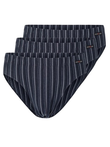 Lot slips homme - de, 3