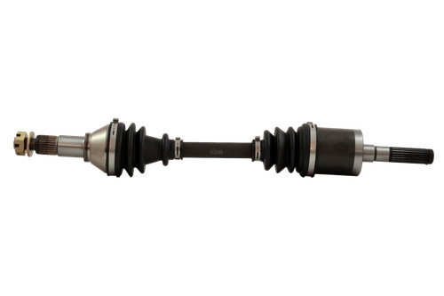 Cardan can outlander 1000 - am,