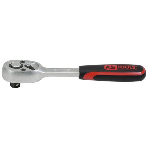 Mini cliquet dents - mini, 72