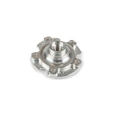 Tête Cylindre Stage6 R/T FL-R