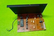 Board 6142446E -  BeoCenter 9300