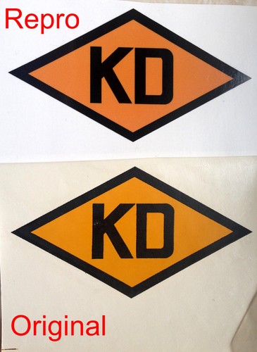 Sticker commander service - sticker,