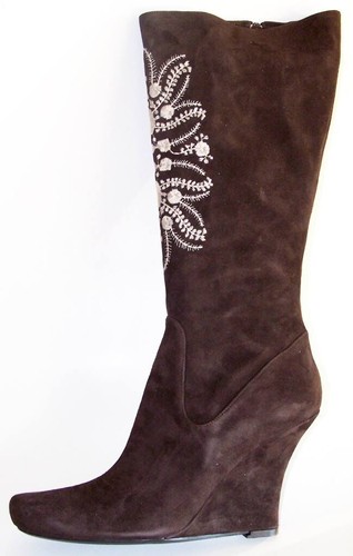 Jessica bennett designer - jessica,