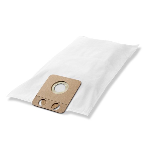 Sacs aspirateur pour - 10,