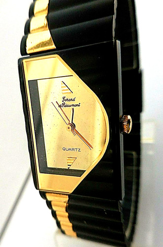 Gerard reaumont elegante - gerard,