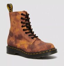Dr Martens Doc 8 Sucs 1460