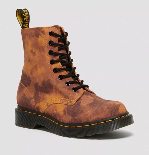 Martens doc sucs - dr,