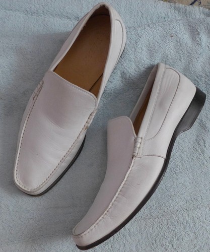 Bally mens loafers - bally,