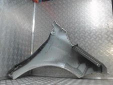 Aile avant gauche RENAULT