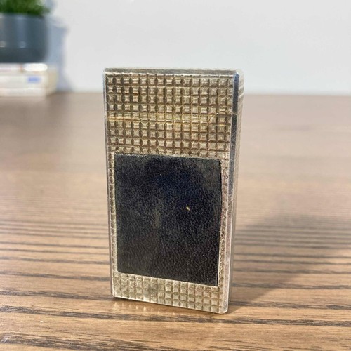 Briquet flaminaire vintage - flaminaire, –
