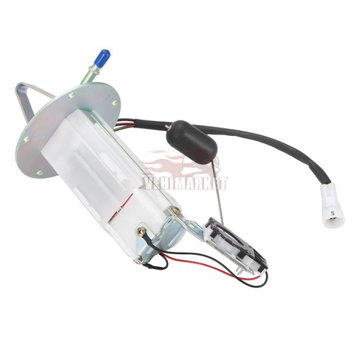 Pompe essence fuel pump - fuel,