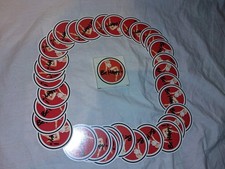 Ancien jeu cartes - ancien,